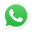 Image 33: WhatsApp